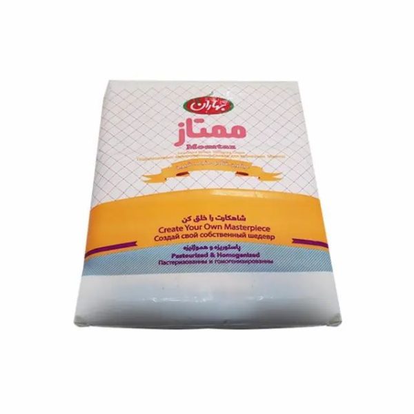 خامه ممتاز ۵ کیلویی (کاله)