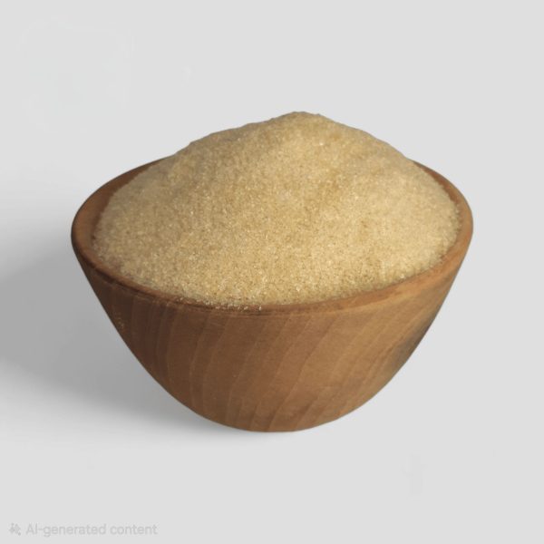 ژلاتین پاکستان درجه 1